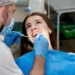 Diagnostyka przedimplantacyjna - czynnik świadczący o powodzeniu implantacji