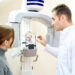 Diagnostyka stomatologiczna i jej rola w endodoncji