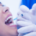 Metody znieczulenia podczas implantacji stomatologicznej