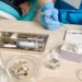 Leczenie rewizyjne w endodoncji