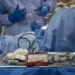 Leczenie zębów mądrości. Najnowsze, minimalnie inwazyjne metody