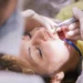 Stomatologia regeneracyjna. Nowatorskie podejścia do odbudowy tkanek przyzębia