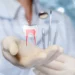 Materiały biokompatybilne w stomatologii