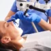 zabiegi kościozastępcze w Sanadent stomatologia